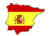 ABRA ADUANAS - Espanol